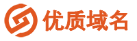 芒果信息科技